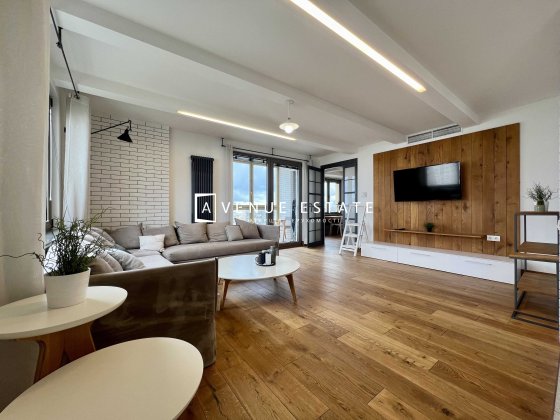 Без% Продаж 3к. 124м2 ЖК Park Avenue VIP | Парк Авеню проспект Голосіївський 58. Київ