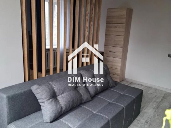 Супер продаж 1к квартира 40.5м кв., м.Теремки Київ