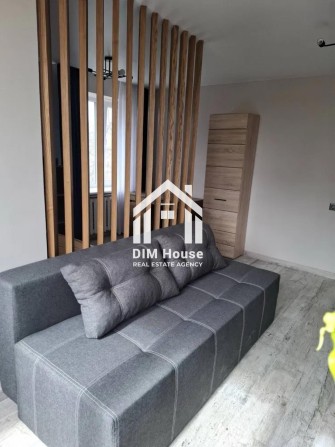 Супер продаж 1к квартира 40.5м кв., м.Теремки - фото 1