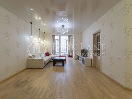 NEW! Продаж 3к квартири (81м2) в ЖК Лікоград, Здановської 54 Киев