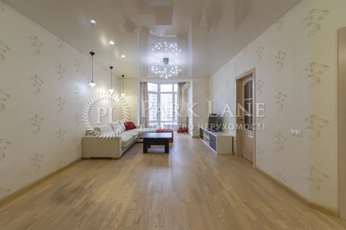 NEW! Продаж 3к квартири (81м2) в ЖК Лікоград, Здановської 54 - фото 1