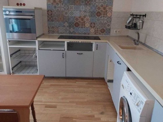 3к. Драгоманова 1г. без%комісії. Київ