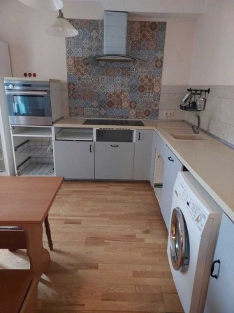 3к. Драгоманова 1г. без%комісії. - фото 1