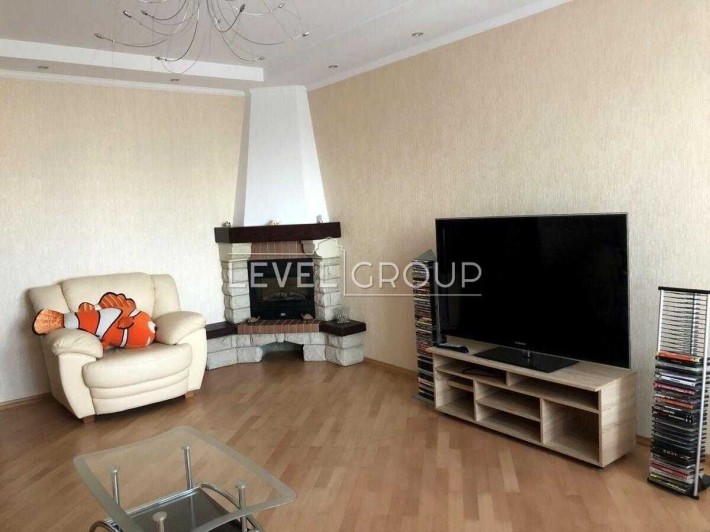 Продаж 3 к квартири Миколи Бажана просп., 14. метро Осокорки та Позняки. ремонт - фото 1