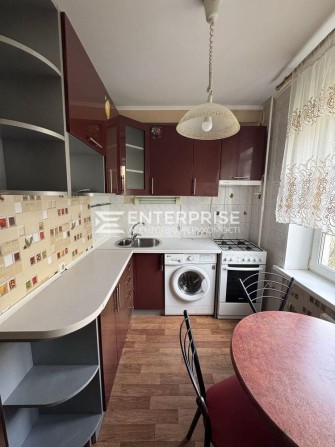 Продаж 1к квартири вул. Вишгородська Оболонський район - фото 1