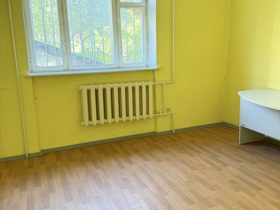 Продаж квартири від ‼️ВЛАСНИКА‼️ Київ