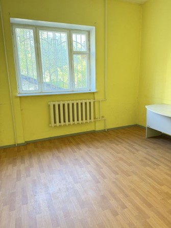 Продаж квартири від ‼️ВЛАСНИКА‼️ - фото 1