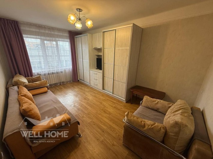 Продаж 2к квартири, пров. Бондарський, 19,м. Київ-Куренівка - фото 1