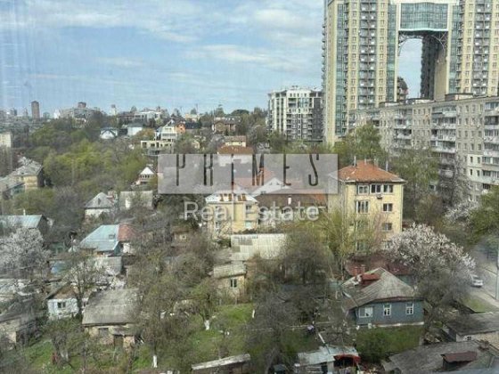 Супер вигідна ціна !!! 3к квартира без ремонту Звіринецька 70а Edelweiss House, Бойчку/Кіквідзе