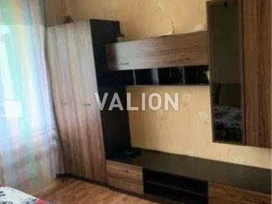 Продаж 2-к квартира вул. Зодчих 26