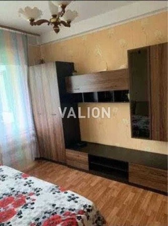Продаж 2-к квартира вул. Зодчих 26 - фото 1