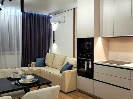 Продаж 3 кім квартира 84 м², ЖК Варшавський 3, Подільський, Виноградар, Ретровіль Київ