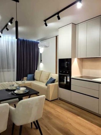 Продаж 3 кім квартира 84 м², ЖК Варшавський 3, Подільський, Виноградар, Ретровіль - фото 1
