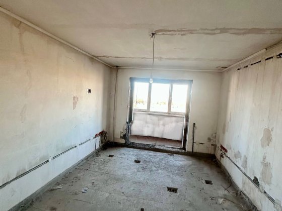 Євро 2к 45м на Борщагівці Якуба Коласа Гната Юри Колібріс Святошино Київ