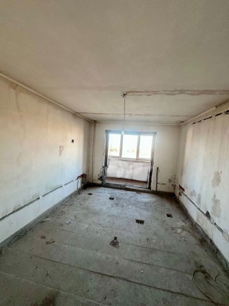 Євро 2к 45м на Борщагівці Якуба Коласа Гната Юри Колібріс Святошино - фото 1
