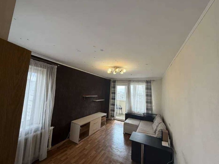 Продаж 3к квартири на вул. Булаховського 30-Б Новобіличи, ст. м. Академмістечко Святошинський р-н, М - фото 1