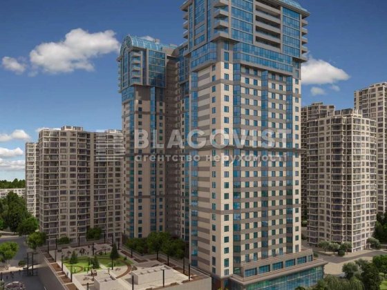 Продаж 3кім квартири 100кв.м центр ЖК Delmar Верхогляда Андрія 14а ПЕЧЕРСЬК Київ