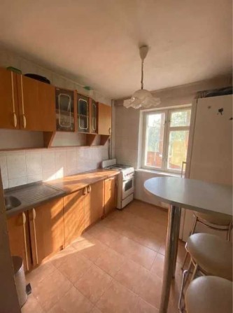 Продаж 1к квартири Печерський район, Кловський узвіз 20, 7 хв. пішки метро Кловська також поруч метр - фото 1