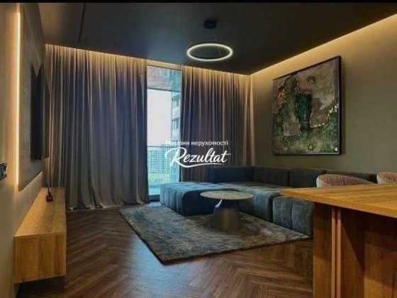 Продаж Печерськ Іоанна Павла 2 буд.12 Taryan Towers Бульвар Фонтанів Киев