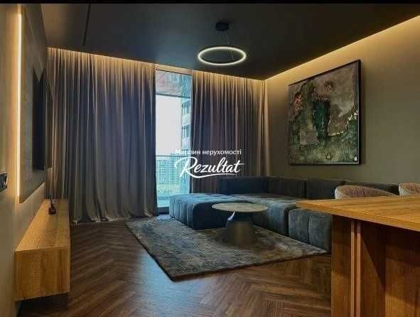 Продаж Печерськ Іоанна Павла 2 буд.12 Taryan Towers Бульвар Фонтанів - фото 1