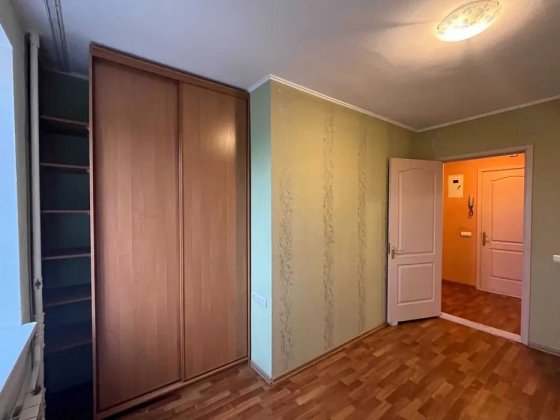 Продаж 2-кімнатної квартири. Печерськ, вулиця вулиця Менделєєва, 12