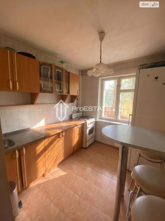 Продаж 1кім Кловський узвіз, 20 - фото 1