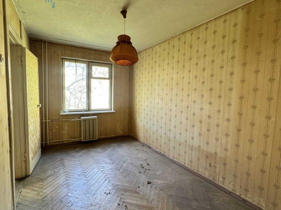 Продаж Без% 2к 45 м2 вул. М. Василенка, 6А м. Берестейська Відрадний парк Орлятко вул. Машинобудівна