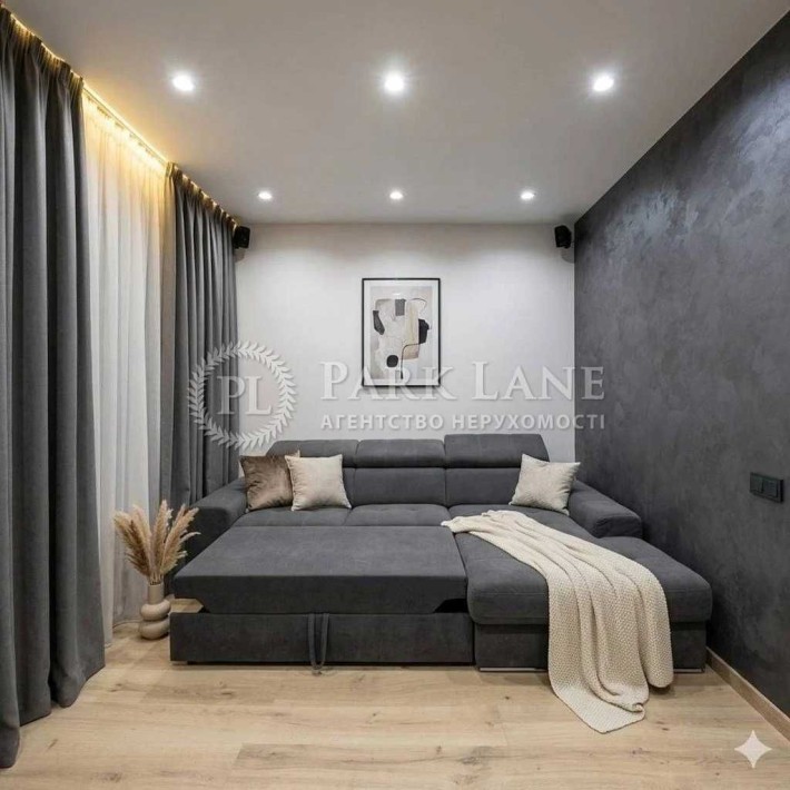 ПРОДАЖ 3к квартири | 87,5 м² | ЖК Ліпінка | готова до життя - фото 1
