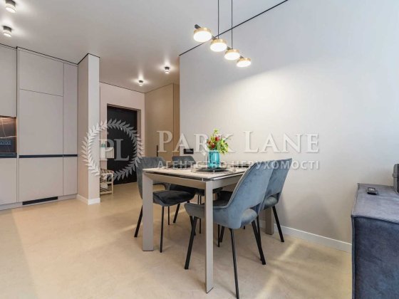 ПРОДАЖ 2к квартири | 70 м² | Варшавський-2 | новий ремонт Київ