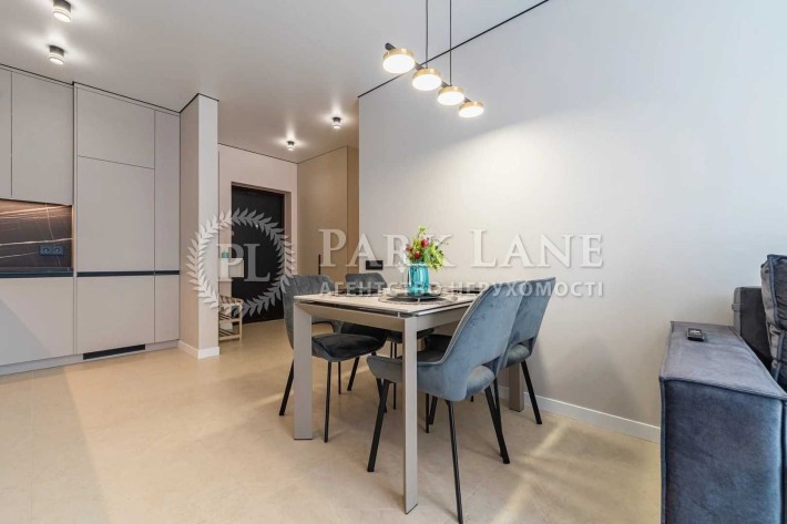 ПРОДАЖ 2к квартири | 70 м² | Варшавський-2 | новий ремонт - фото 1