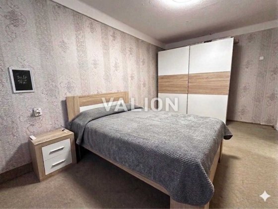 Продаж 2 кімнатної квартири, вул. Солом'янська 19, Солом'янка, Кучмин Яр