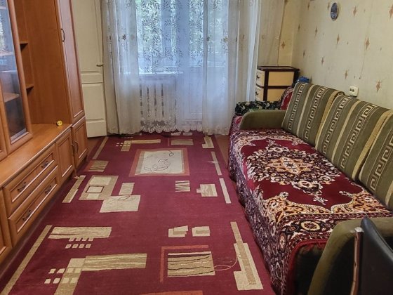 Продам 1-х вул.М.Скрипника 44-А( Островського) Киев