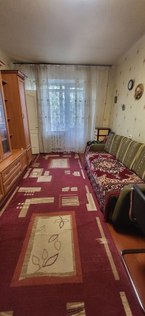 Продам 1-х вул.М.Скрипника 44-А( Островського) - фото 1
