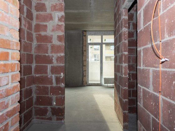 Продаж квартири з розтермінуванням на 26 місяців, м. “Житомирська” Київ