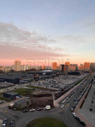 ‼️ ЖК Варшавський 3 ‼️ 85 м2 ‼️ Будинок 10.1‼️Чистовий ремонт‼️ - фото 1