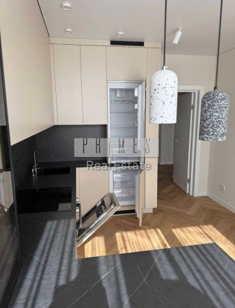 Продаж 2к квартири 40м2 Житловий район Rybalsky вул.Набережно-Рибальська дорога - фото 1