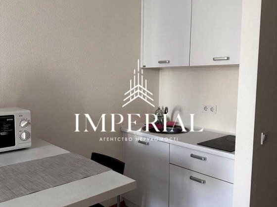 Продаж 1 кімнатної квартири ,  ЖК "Smart House" Шевченківський Киев