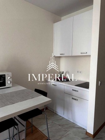 Продаж 1 кімнатної квартири ,  ЖК "Smart House" Шевченківський - фото 1