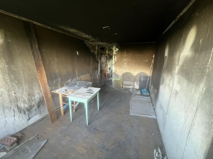 БЕЗ% Продаж 1к  квартири на Леся Курбаса, Колібріс, Борщагівка - фото 1