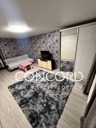 Чоколівка. Політехнічний інститут. Продам 1к Ушинського вул., 30-А - фото 1