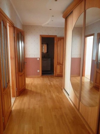 Продається  двостороння 3-кімнатна квартира, вул. Волинська , 10 - фото 1