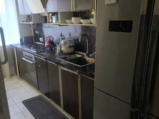 нивки 3к квартира Шевченківський район Марка Безручка Киев