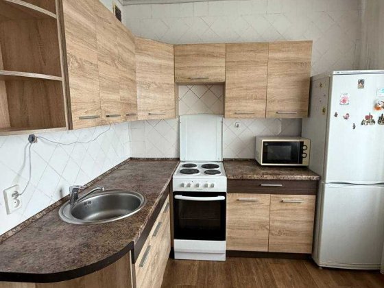 Продаж 2 кімнатної квартири 55м.Підгірна 12.Татарка,м.Лук’янівська.Безготівковий-ТАК