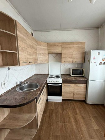 Продаж 2 кімнатної квартири 55м.Підгірна 12.Татарка,м.Лук’янівська.Безготівковий-ТАК - фото 1