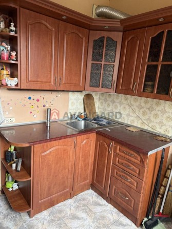 Затишна 2-к квартира 56 м.кв, Пр.Гонгадзе, Ретровіль, газ! - фото 1