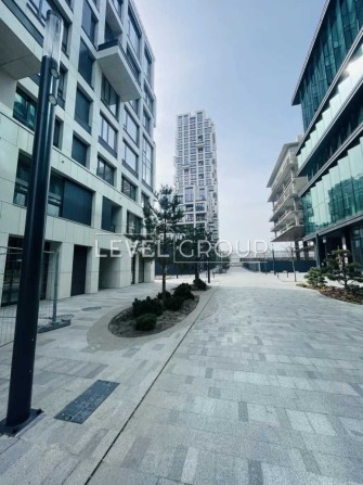 Продаж 1к квартири, вул. Гарета Джонса 8, ЖК «UNIT.Home»! Е-оселя! - фото 1