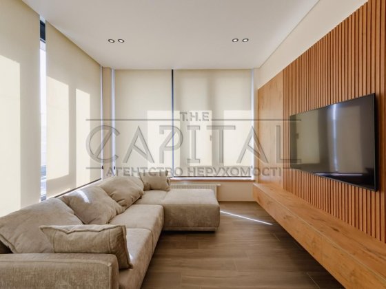 Продажа квартиры, UNIT.Home, ул. Гарета Джонса, Лукьяновка
