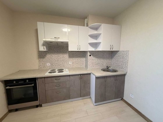 без % продаж квартири в ЖК Крістер Град Київ
