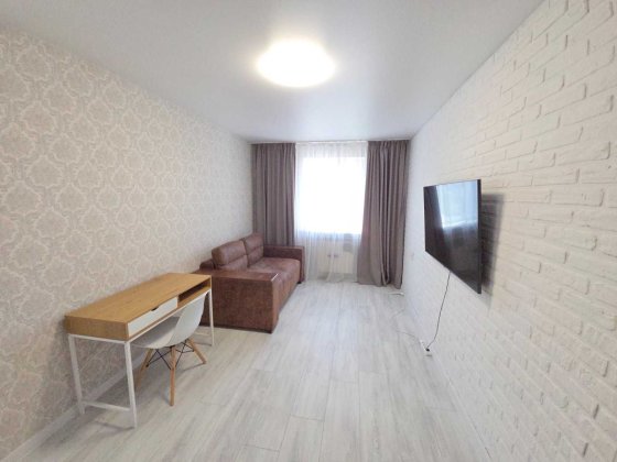Продаж квартири вул. Августина Волошина 2а Київ