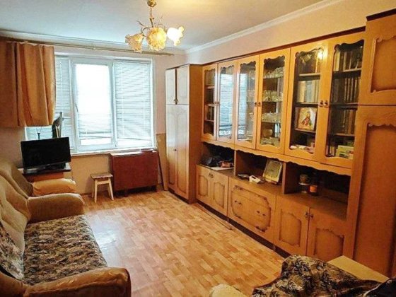Продаж 2-х кімнатної квартири метро Сирецька 50 Подільський Куренівка Київ